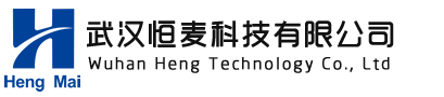 無(wú)圖片
