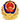 暫無(wú)圖片